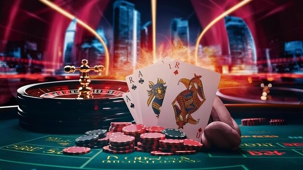 jp666 স্বচ্ছতা ও নিরাপত্তা নীতিমালা
